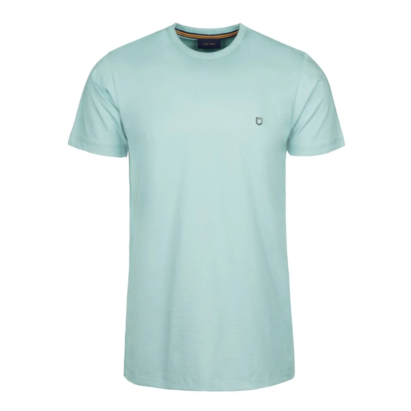 تی شرت آستین کوتاه مردانه مدل SB-SS-2350new-t2