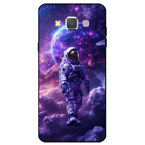 Megafone Astronaut 2822 Cover For Samsung Galaxy A7 2015