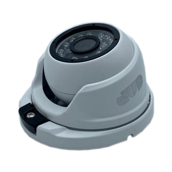 دوربین مداربسته آنالوگ گپ مدل D6100-I30