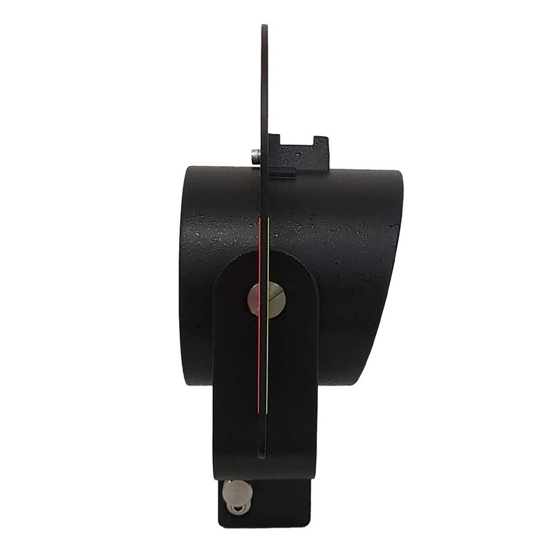 منشور نقشه برداری لایکا مدل GPR121