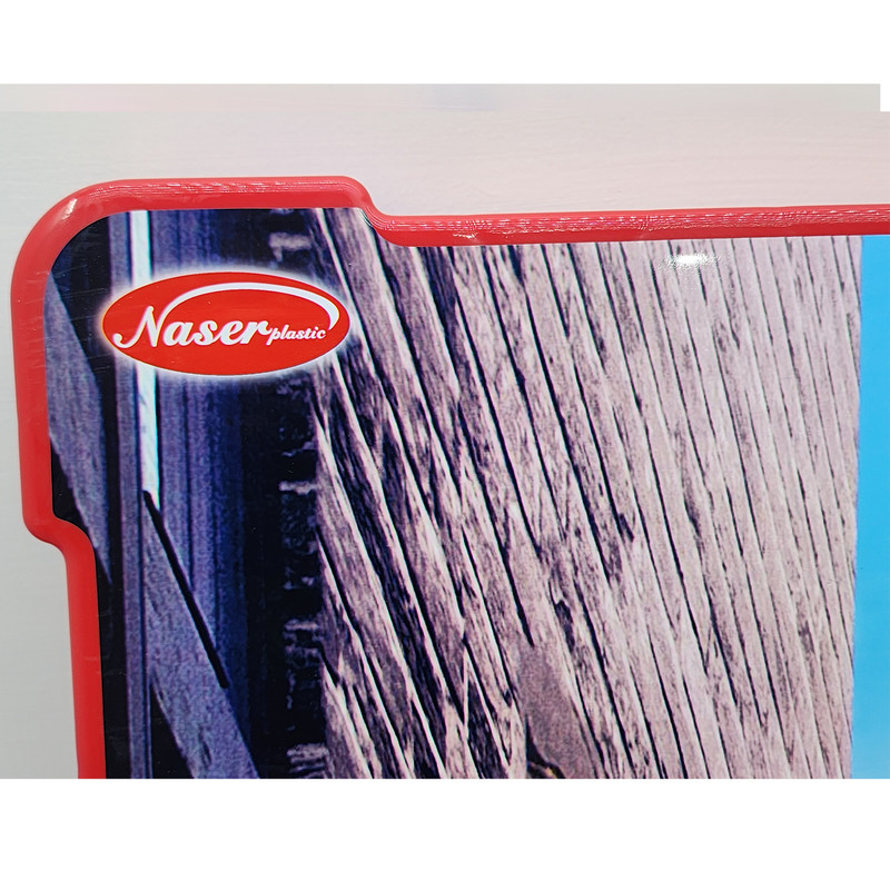 میز تحریر کودک ناصر پلاستیک مدل اسپایدرمن میز تحریر کودک ناصر پلاستیک مدل اسپایدرمن