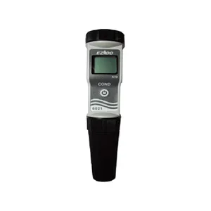 کنداکتیویتی متر ازدو مدل 6021