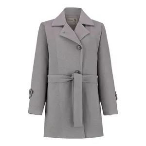 پالتو زنانه السانا مدل دانهیل کد 234603