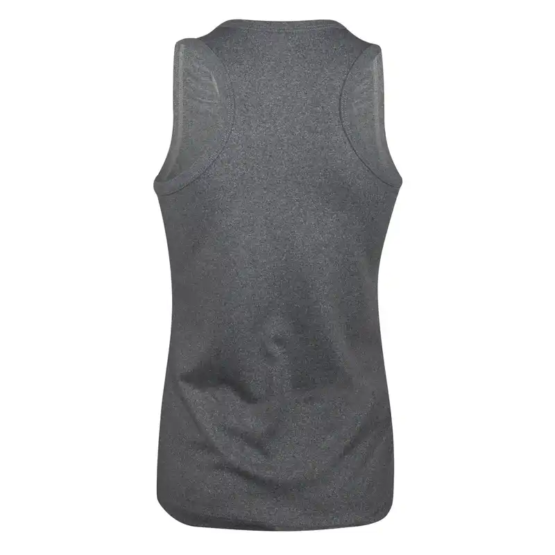 تاپ ورزشی زنانه مدل UNdgW119