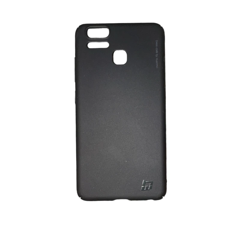 کاور هوانمین کد 33 مناسب برای گوشی موبایل ایسوس zenfone 3 zoom