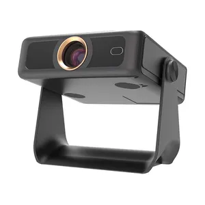 ویدئو پروژکتور تبلت پرودو مدل  optivis