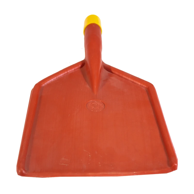 عکس شماره 3 : پارو کد 01