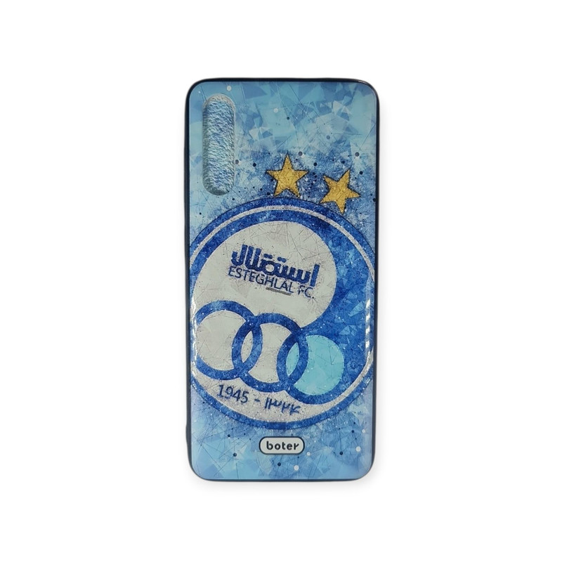 کاور مدل DPK012 مناسب برای گوشی موبایل سامسونگ  Galaxy  A70
