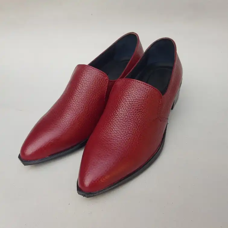 کفش زنانه مدل 133