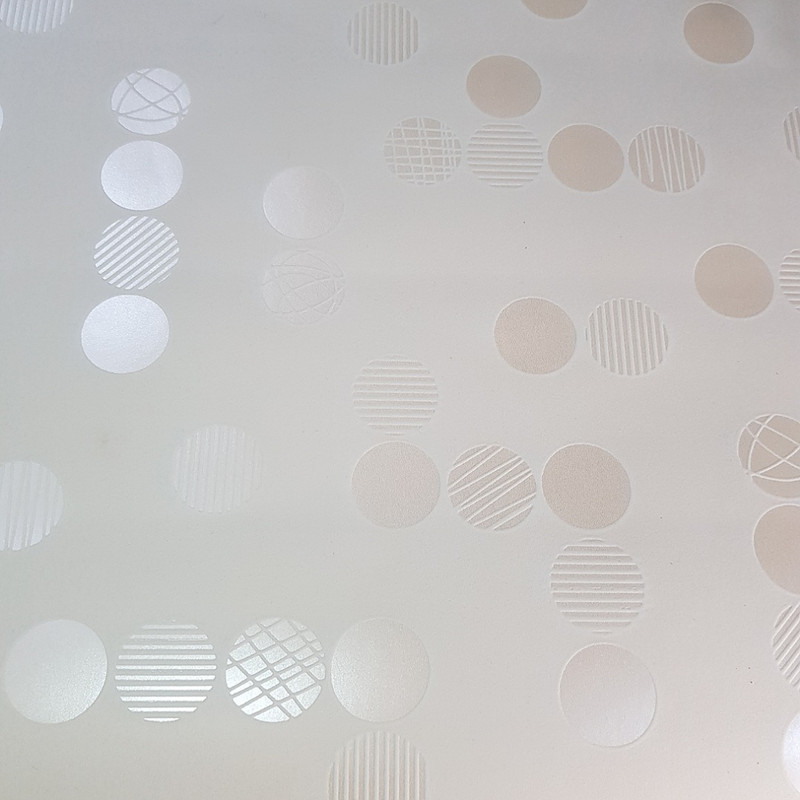 کاغذ دیواری مدل ruby کاغذ دیواری مدل ruby