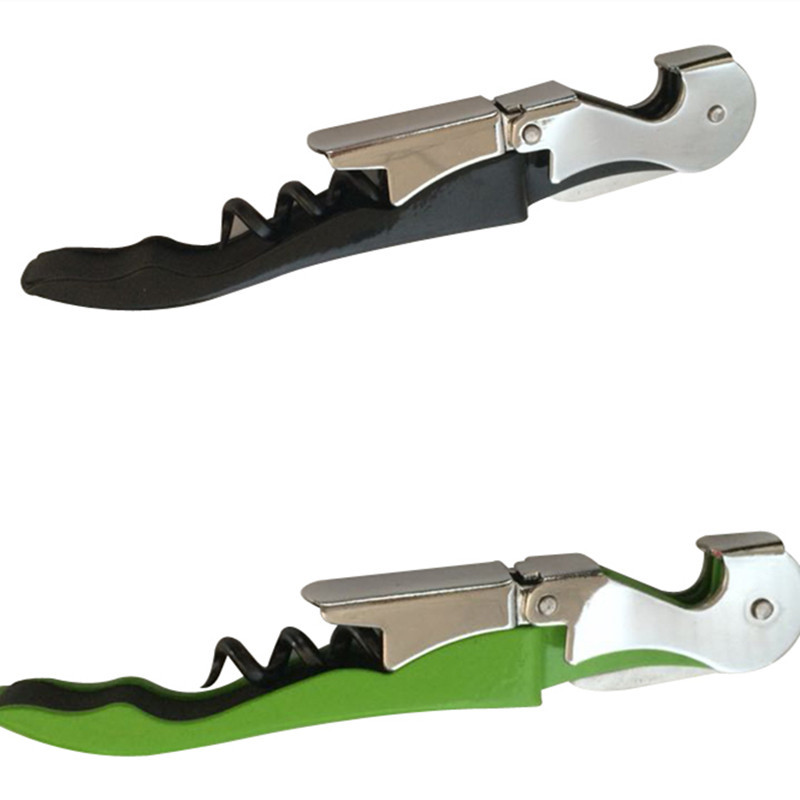 دربازکن چند کاره کد cm.ghf123