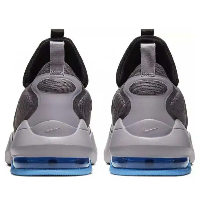 کفش بسکتبال مردانه مدل AT3378-040