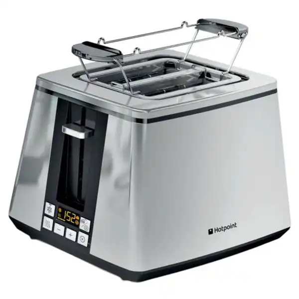 توستر هات پوینت مدل TT22EUP0UK