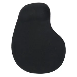 ماوس پد مدل MR-34