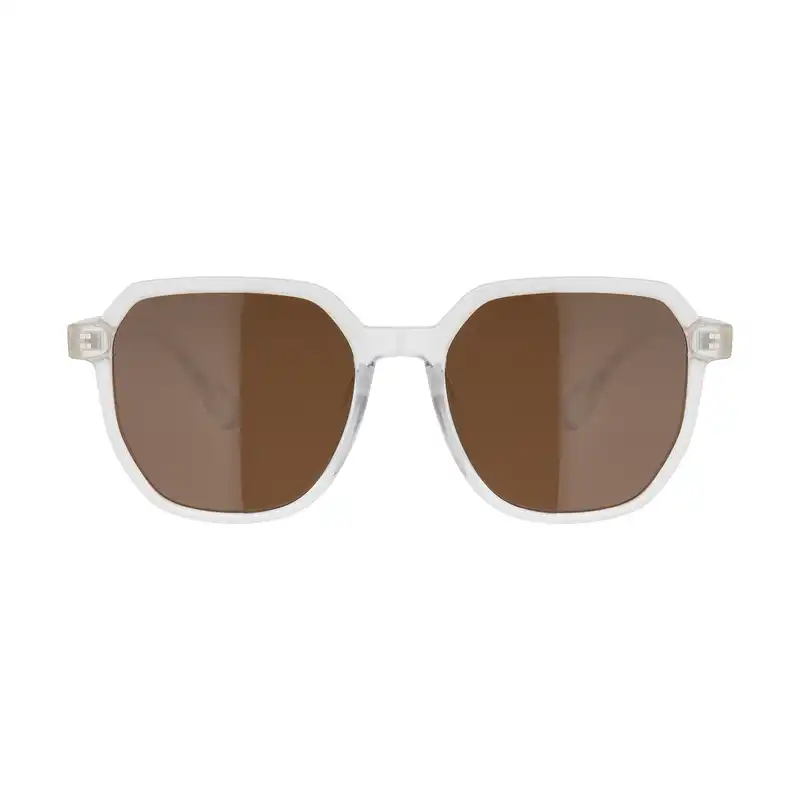 عینک آفتابی مانگو مدل m3523 c11