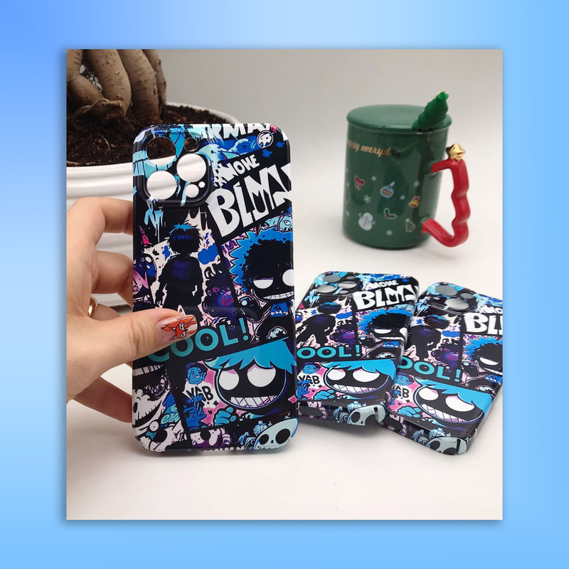 کاور  قاب تک مدل COOLBOYGHT مناسب برای گوشی موبایل اپل iPhone 13 Pro