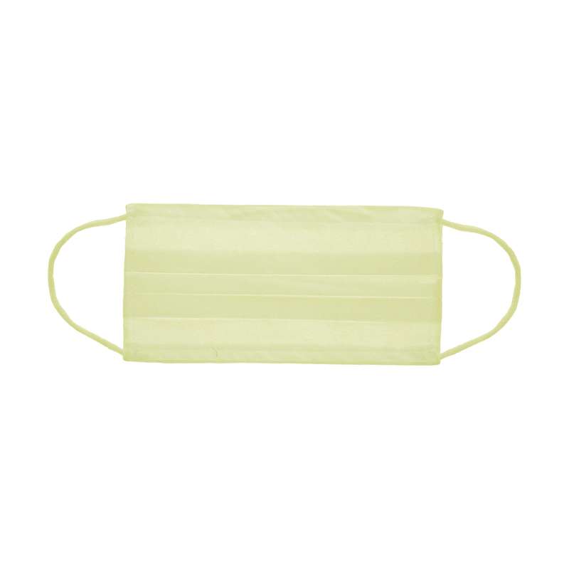 ماسک تنفسی مدل SMS بسته ۵۰ عددی