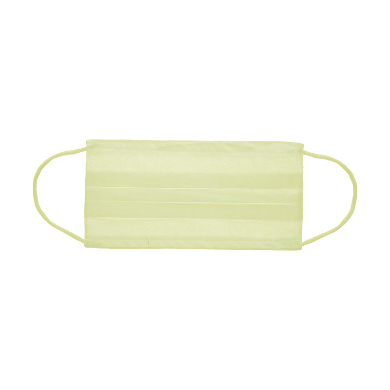 ماسک تنفسی مدل SMS بسته ۵۰ عددی