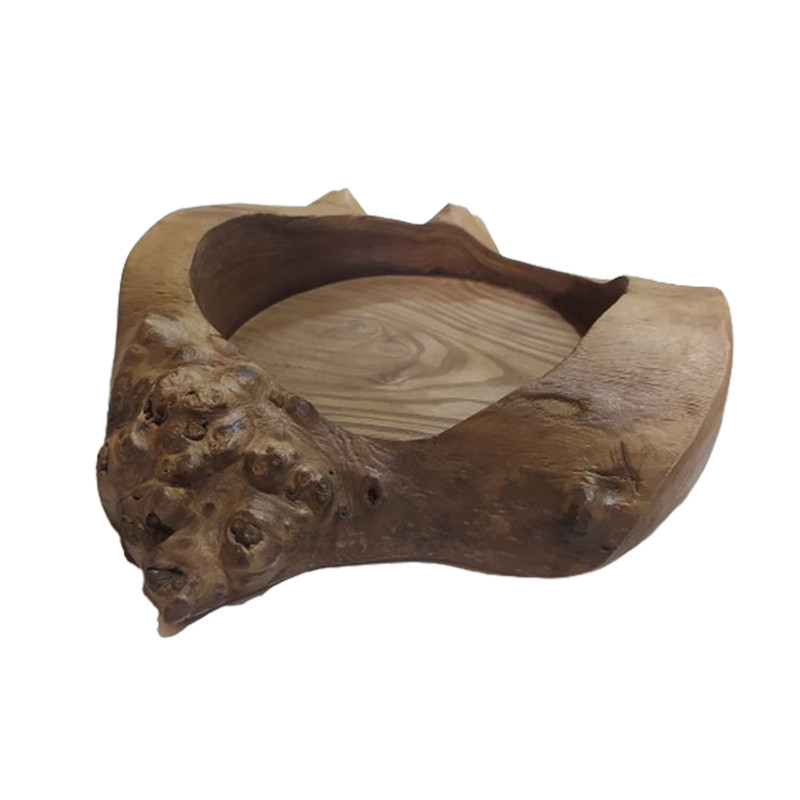 مجموعه ظروف هفت سین 4 پارچه مدل B328