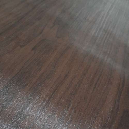 برچسب کابینت طرح چوب ونگه 1273