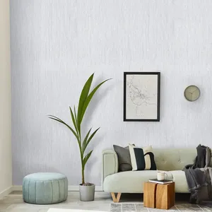 کاغذ دیواری مدل S10237