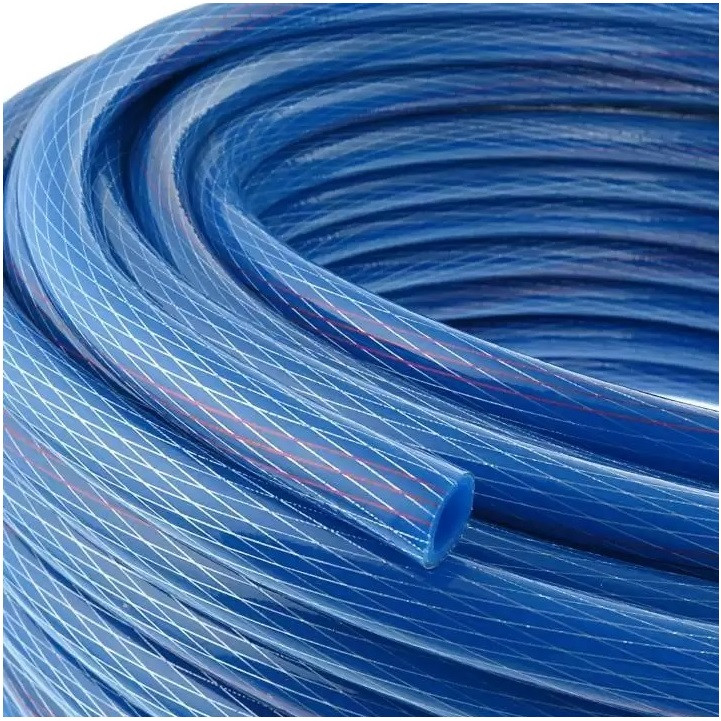 شلنگ آبیاری نیوپلاست مدل L050 شلنگ آبیاری نیوپلاست مدل L050