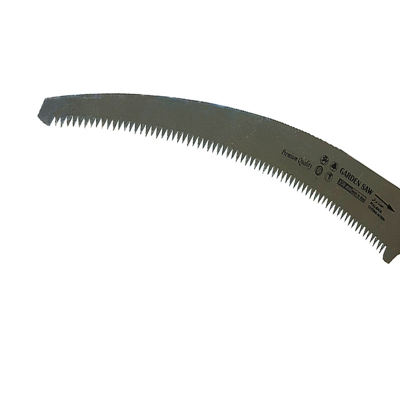 اره باغبانی مدل AT -350 اره باغبانی مدل AT -350