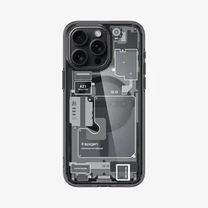 Spigen Case