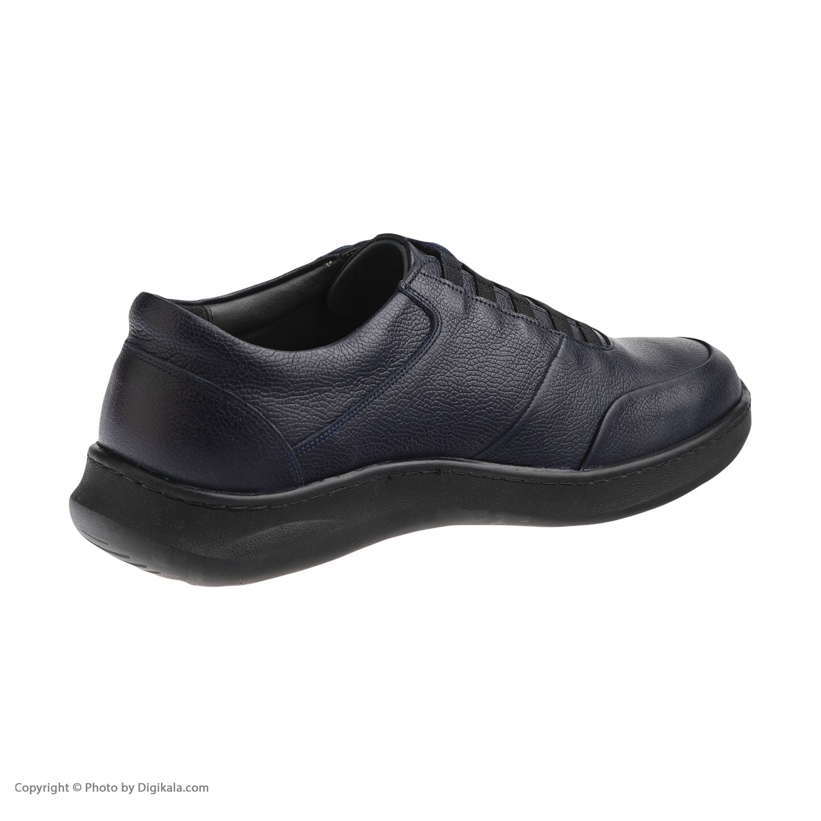 کفش روزمره مردانه کروماکی مدل KM11545 -  - 5