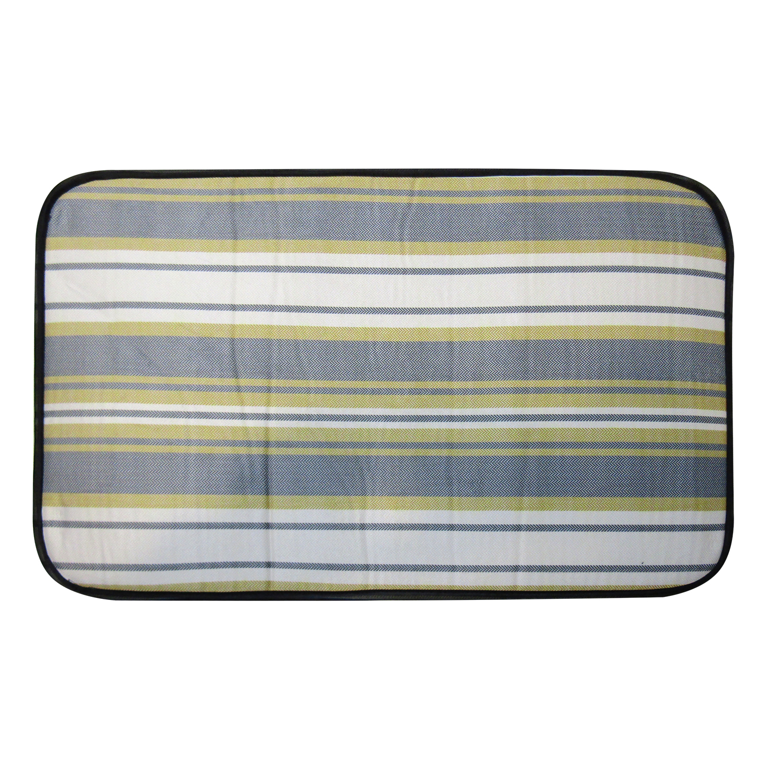 رطوبت گیر کنار سینک هوم اند لایف مدل دنیرا کد 9050