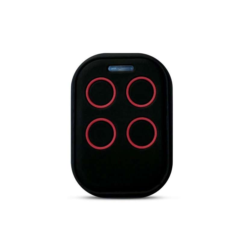 ریموت بلوتوثی دربازکن اچ اس پی مدل H32 433MHz