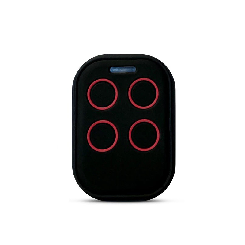 ریموت بلوتوثی دربازکن اچ اس پی مدل H32 433MHz