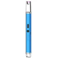 فندک الکتریکی آشپزخانه مدل چراغ دار کد OB-903