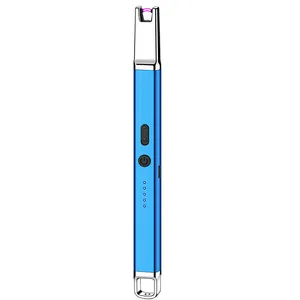 فندک الکتریکی آشپزخانه مدل چراغ دار کد OB-903