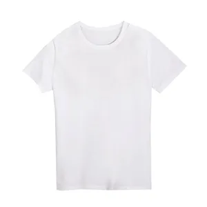 زیرپوش آستین دار یقه گرد مردانه مدل 9541 رنگ سفید