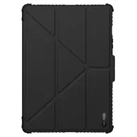 کیف کلاسوری نیلکین مدل Camshield Bumper مناسب برای تبلت سامسونگ Galaxy Tab S10 FE