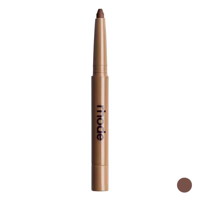 مداد لب رود مدل flex شماره 03 مداد لب رود مدل flex شماره 03