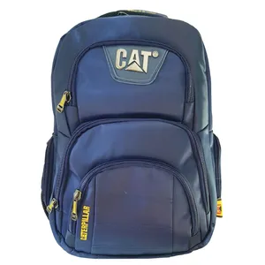 کوله پشتی مدل J4