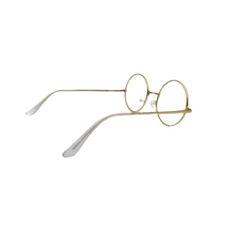 فریم عینک طبی مدل 1129 pm