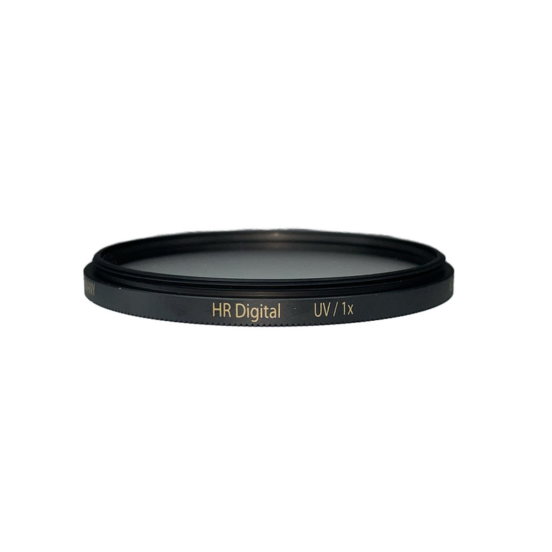 فیلتر لنز رودن اشتوک مدل UV SUPER MC-62MM