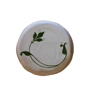 زیر لیوانی مدل AR04