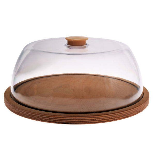 کیک خوری کد a00121