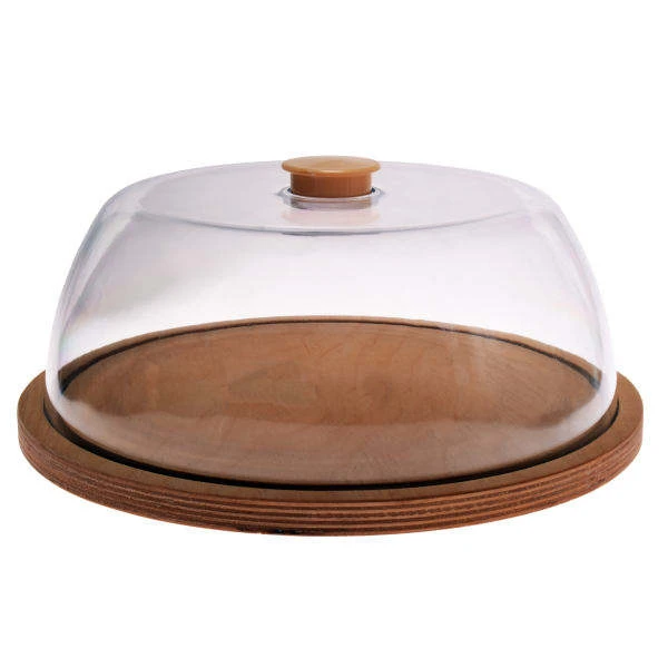 کیک خوری کد a00121