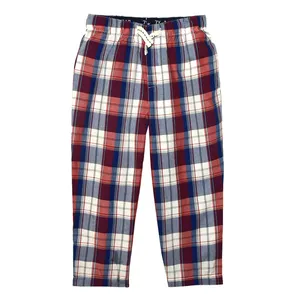 شلوار پسرانه زد وای مدل LU-6301001 