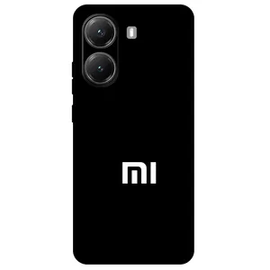Megafone 2878 Cover For Xiaomi Poco X7 Pro