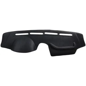   روکش داشبورد خودرو مدل STR مناسب برای تیبا