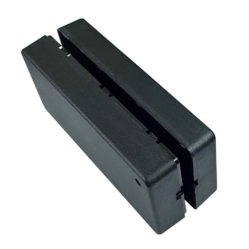 جعبه آداپتور مدل MRSB-2502