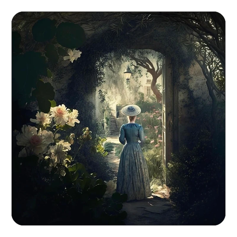 مگنت کاکتی مدل عاشقانه کد mp14379