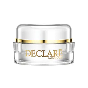کرم دور چشم دکلره مدل Nutrilipid Wrinkle Diminish Eye Treatment حجم 20 میلی لیتر