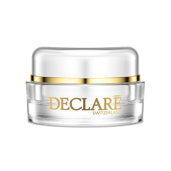 کرم دور چشم دکلره مدل Nutrilipid Wrinkle Diminish Eye Treatment حجم 20 میلی لیتر